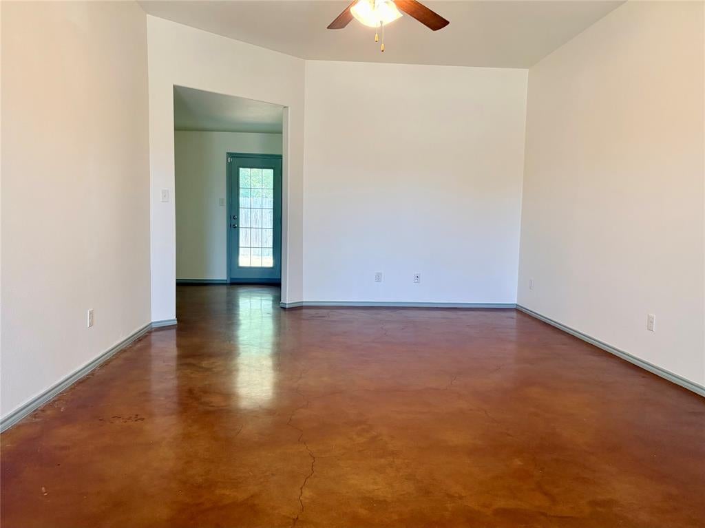 3011 Cricket Drive