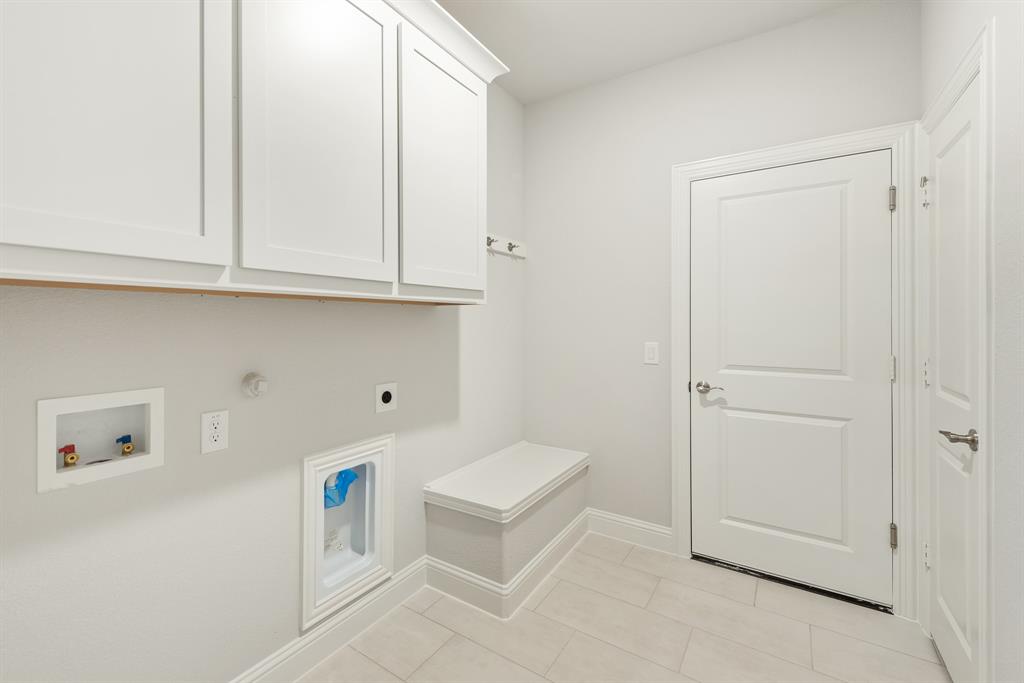 Ridgepoint - Residential