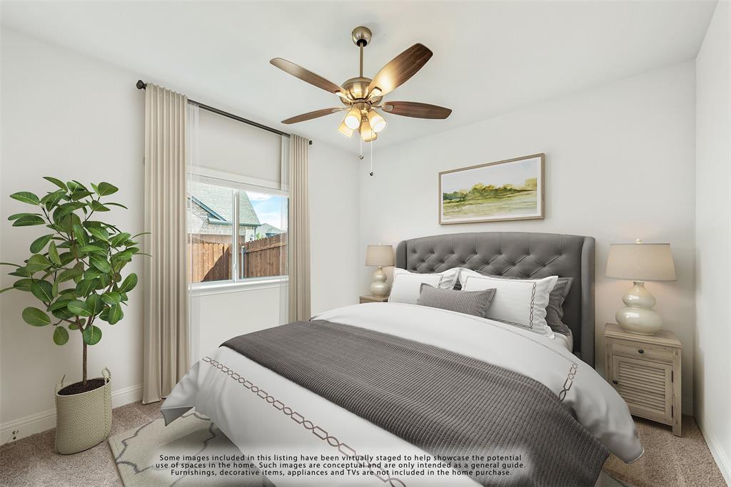 Ridgepoint - Residential