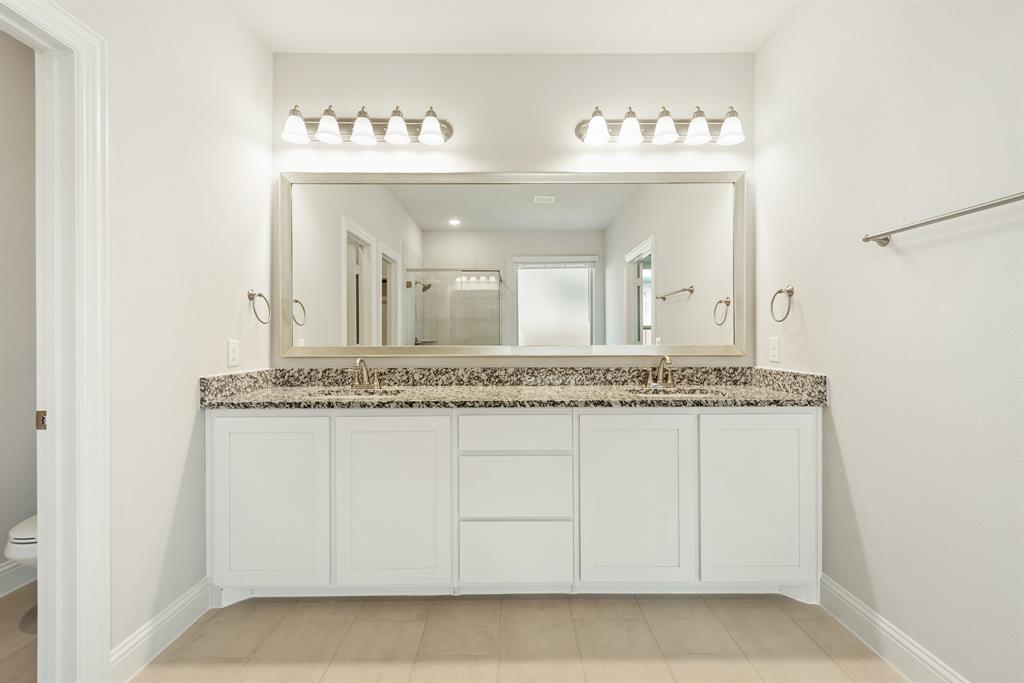 Ridgepoint - Residential