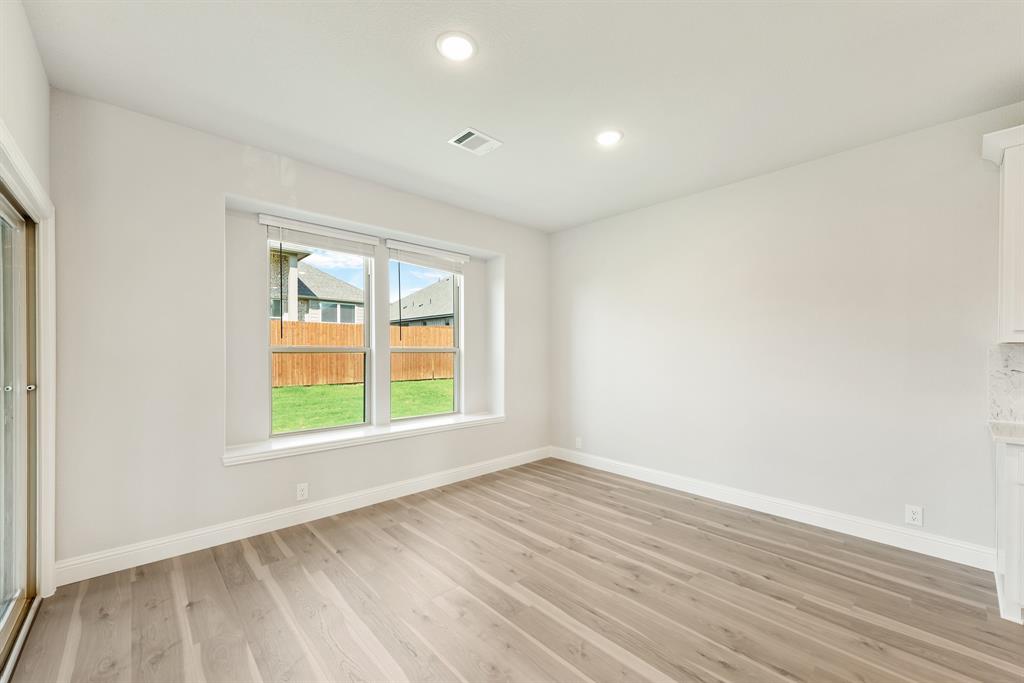 Ridgepoint - Residential