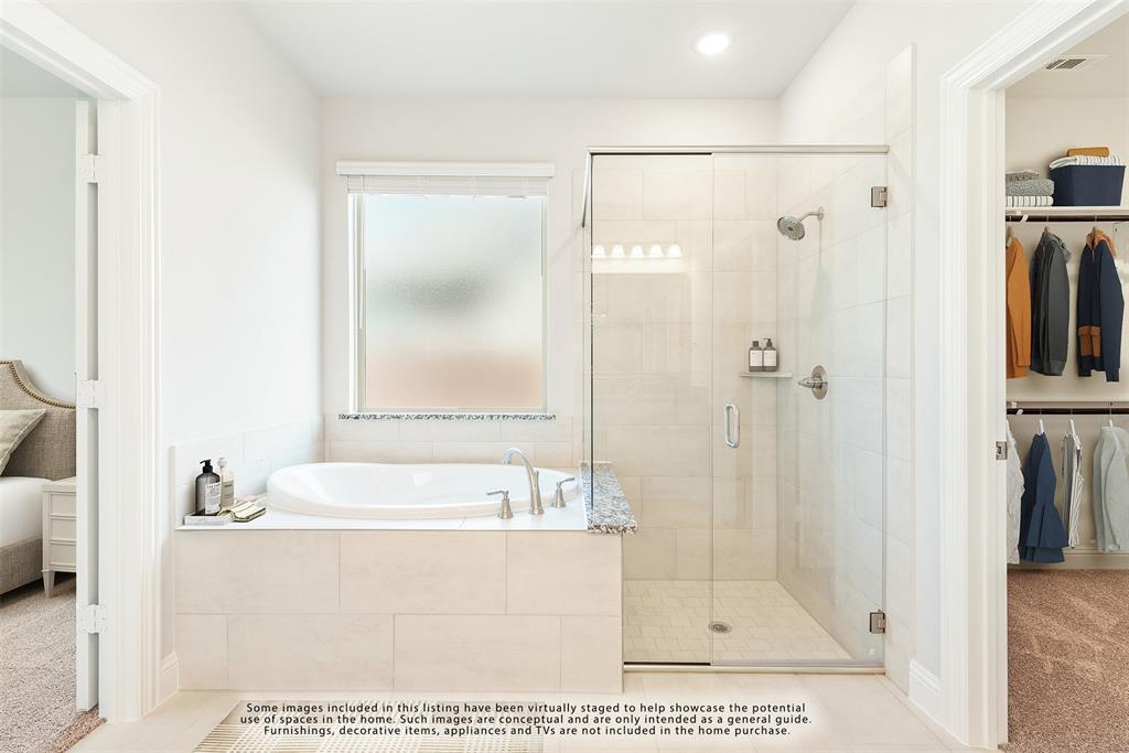 Ridgepoint - Residential