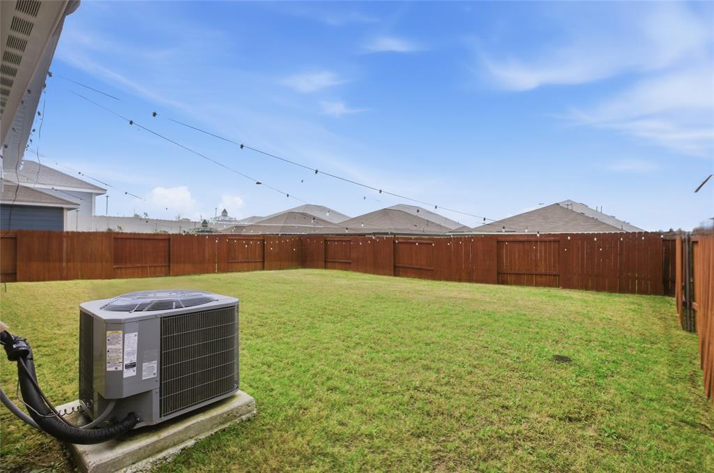 Delano Estates Ph 1 & 2 - Residential