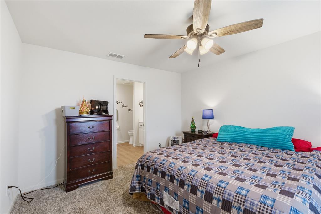 Delano Estates Ph 1 & 2 - Residential