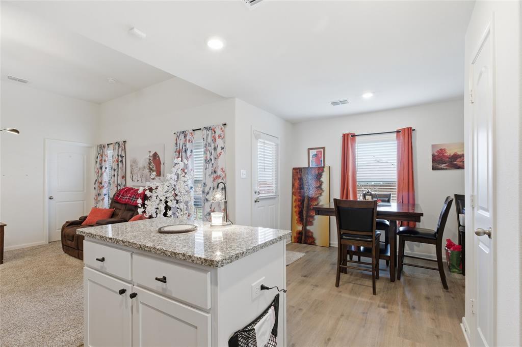 Delano Estates Ph 1 & 2 - Residential