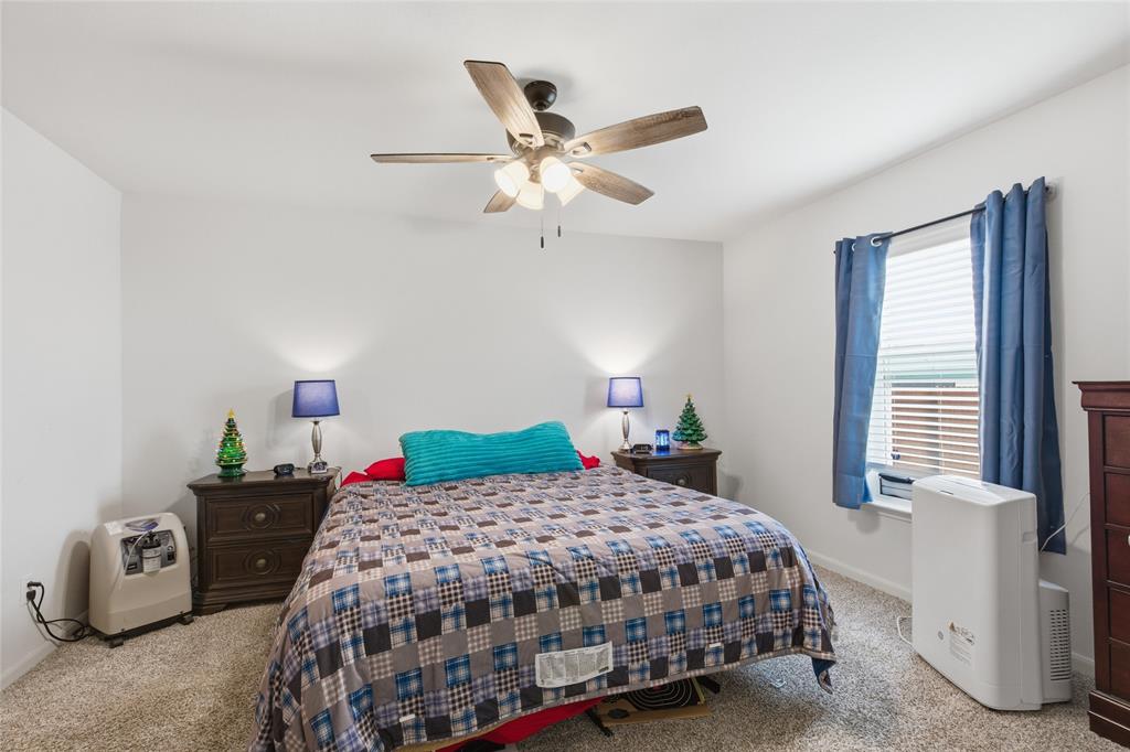 Delano Estates Ph 1 & 2 - Residential