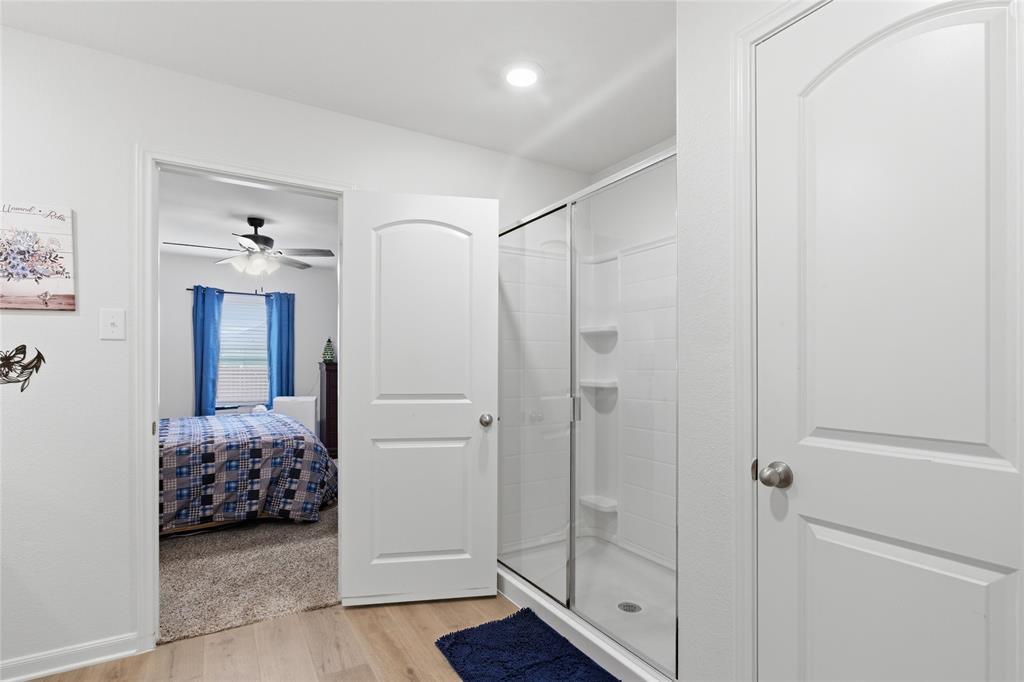 Delano Estates Ph 1 & 2 - Residential