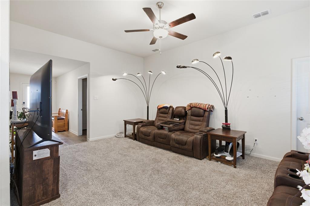 Delano Estates Ph 1 & 2 - Residential