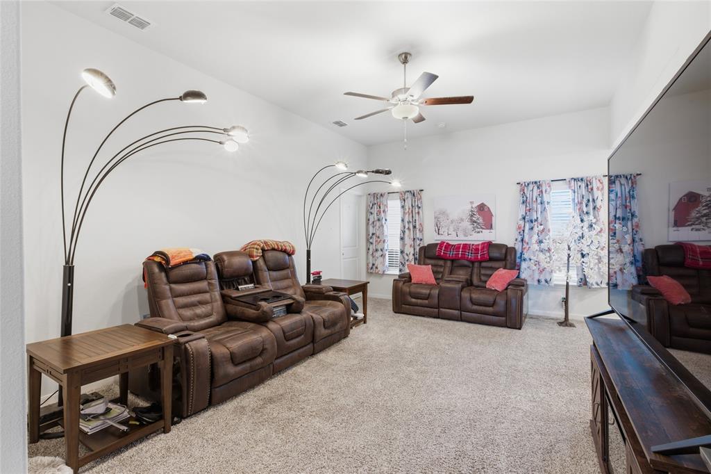Delano Estates Ph 1 & 2 - Residential
