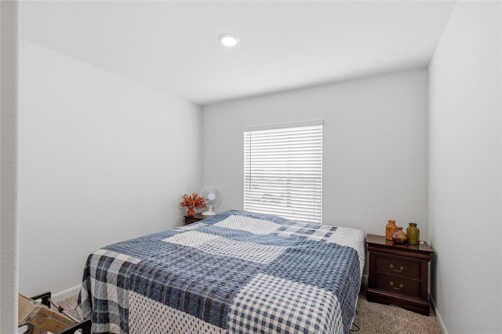 Delano Estates Ph 1 & 2 - Residential