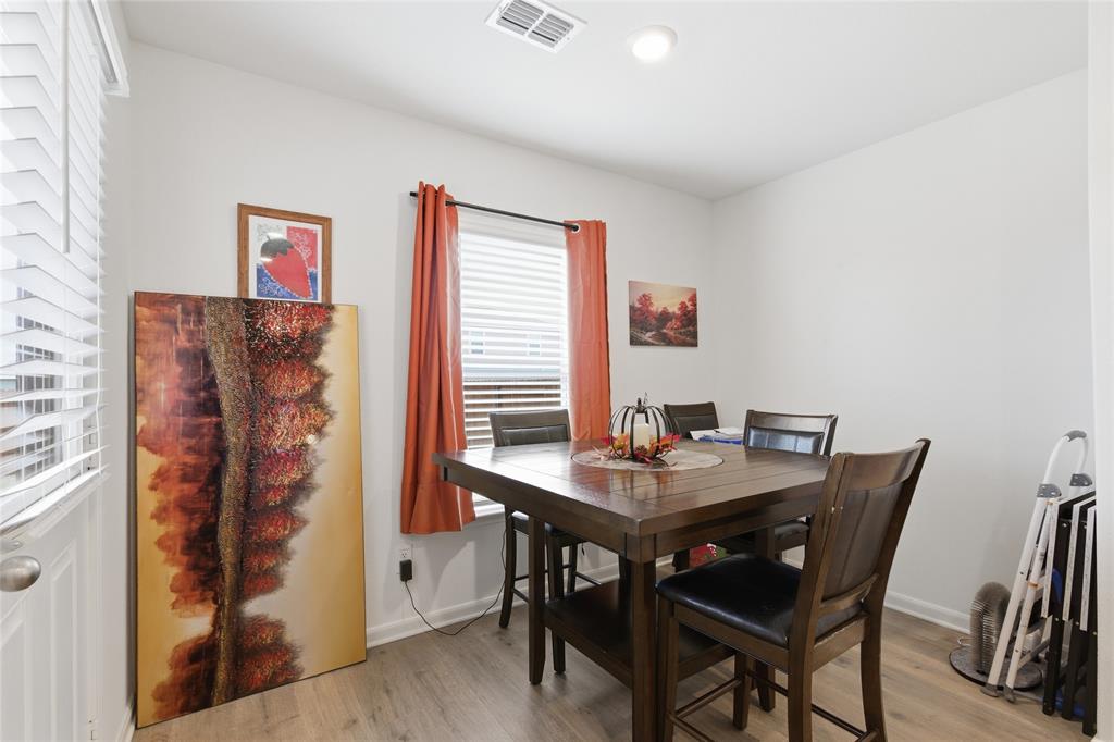 Delano Estates Ph 1 & 2 - Residential