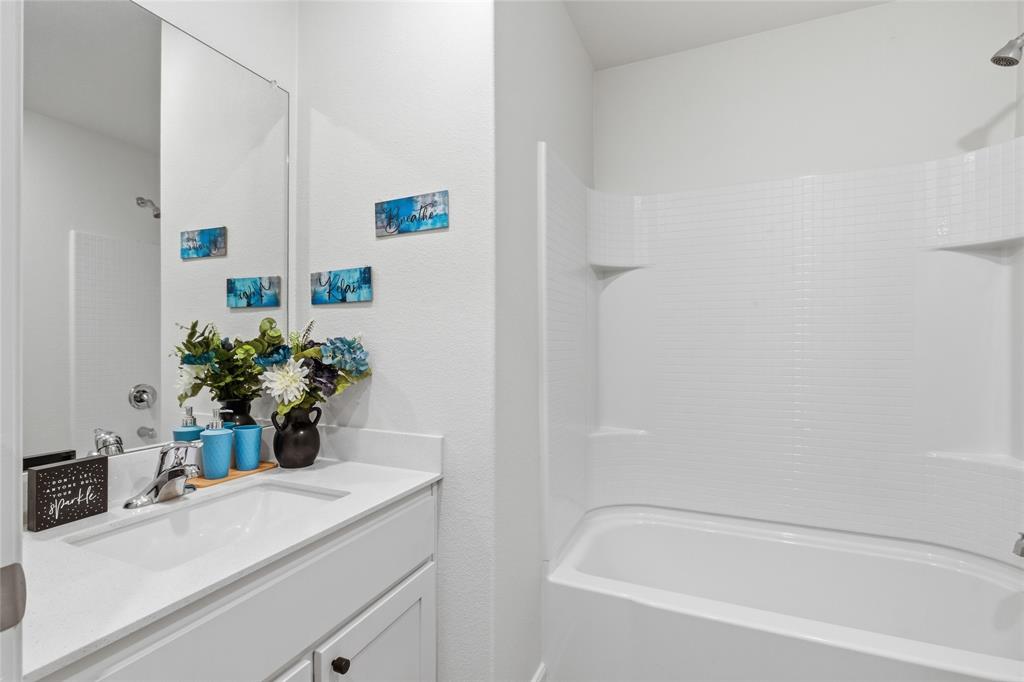 Delano Estates Ph 1 & 2 - Residential