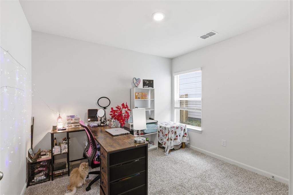Delano Estates Ph 1 & 2 - Residential