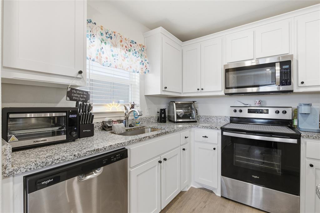 Delano Estates Ph 1 & 2 - Residential