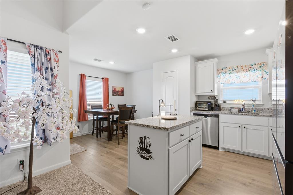 Delano Estates Ph 1 & 2 - Residential
