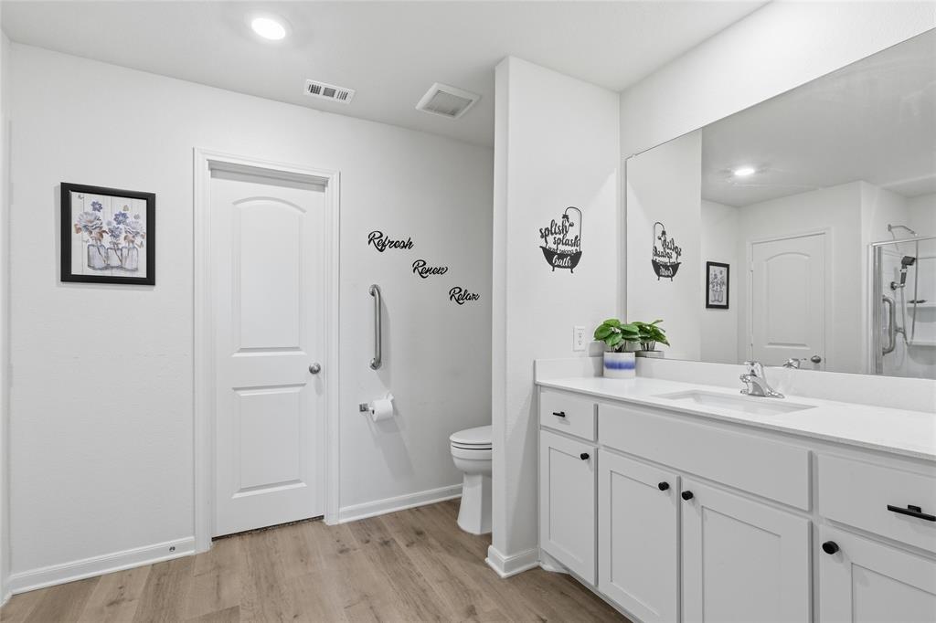Delano Estates Ph 1 & 2 - Residential