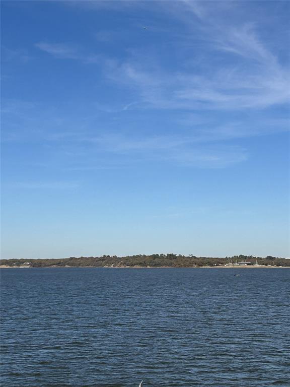 LOT 71 LAKESHORE Boulevard