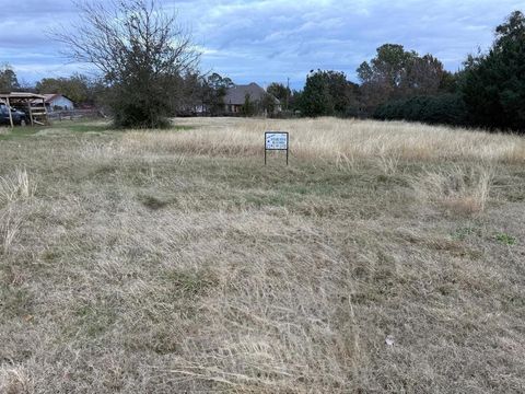LOT 71 LAKESHORE Boulevard Oak Point TX 75068