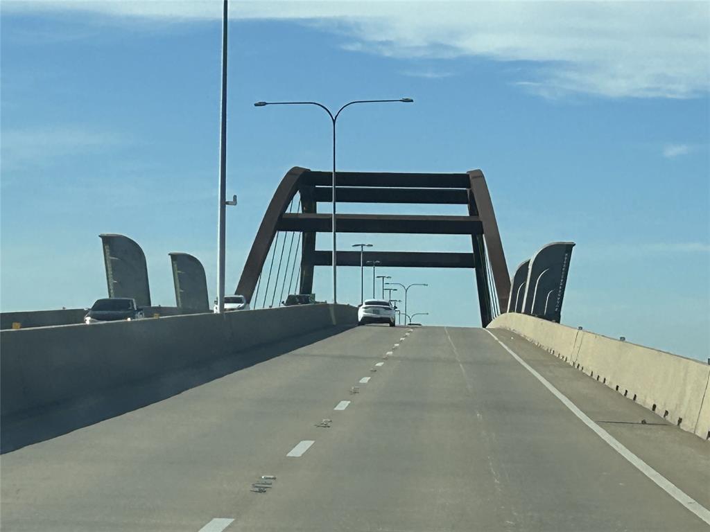 LOT 71 LAKESHORE Boulevard