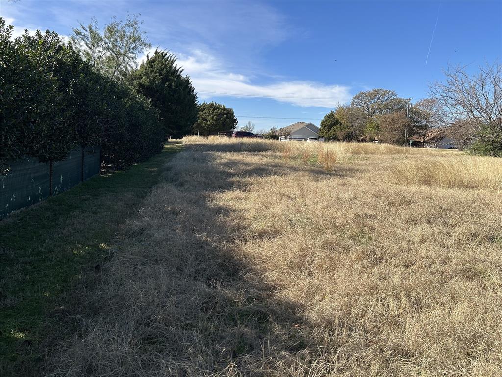 LOT 71 LAKESHORE Boulevard