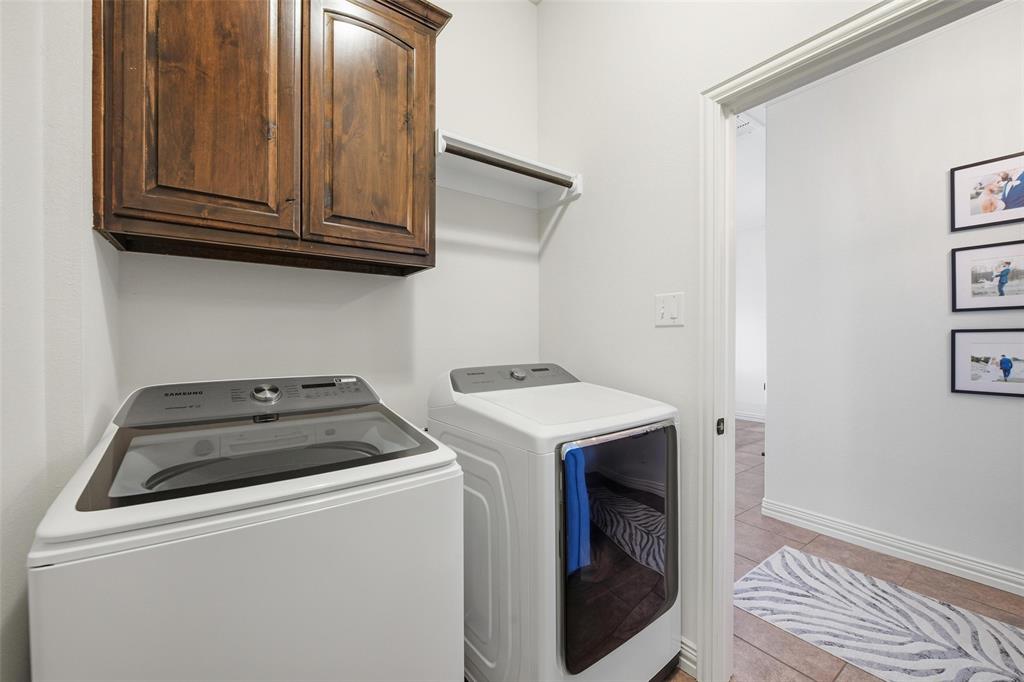 Willow Park Village - Residential