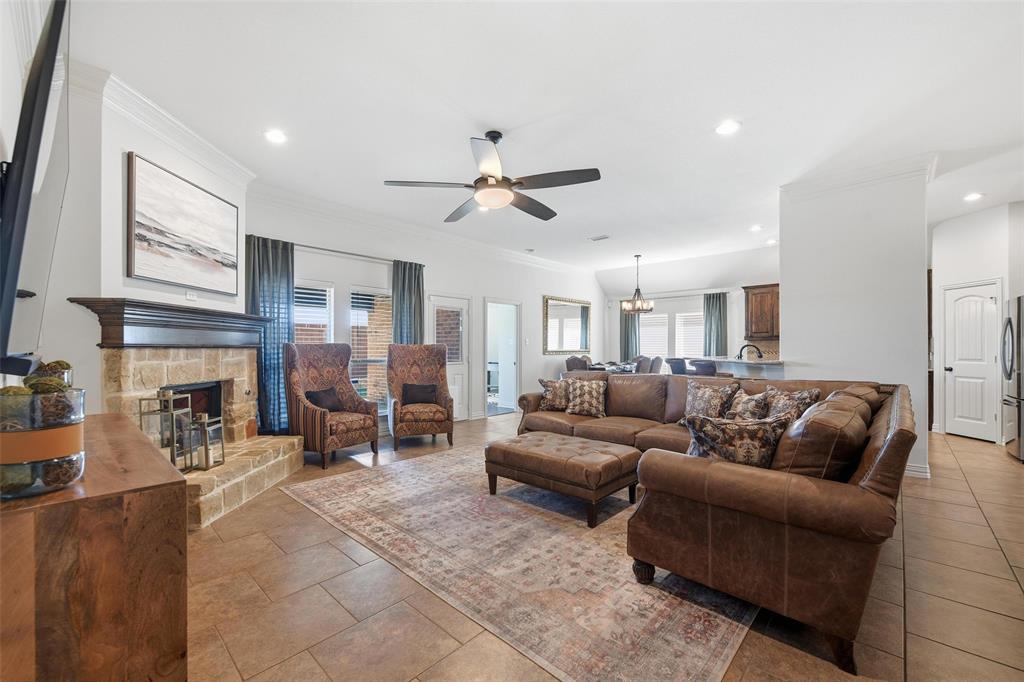 145 Winged Foot Drive