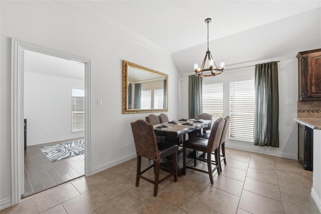 Willow Park Village - Residential