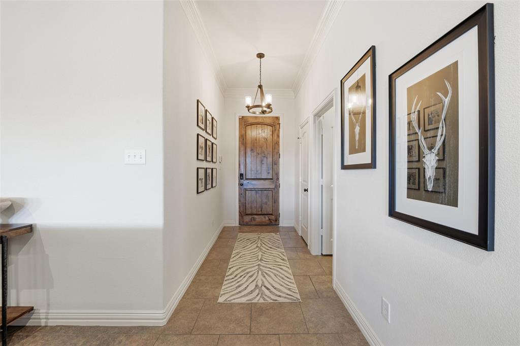 Willow Park Village - Residential