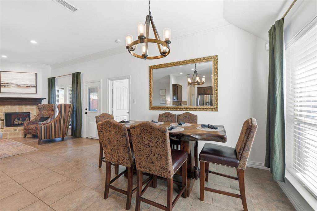 Willow Park Village - Residential