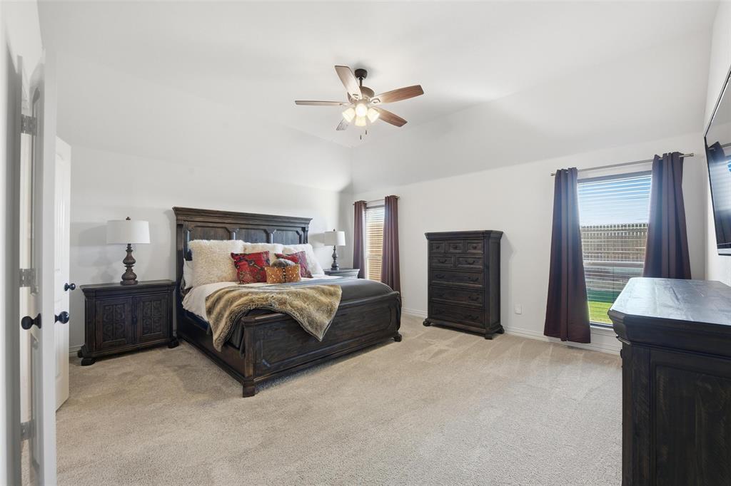 Willow Park Village - Residential