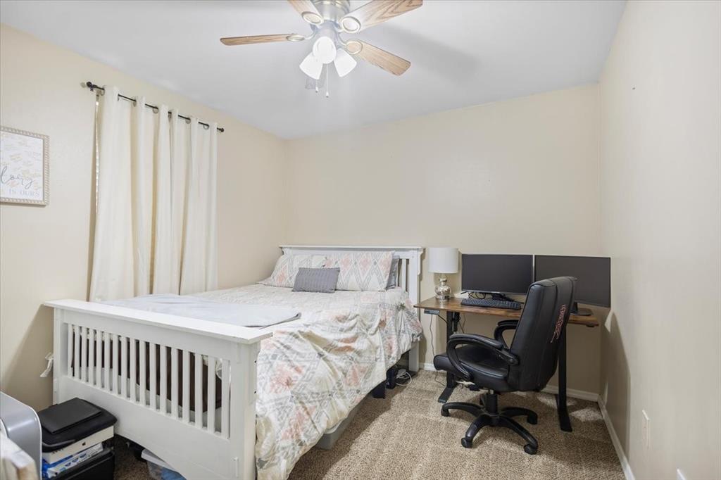 MIRANDA VILLAS - Residential