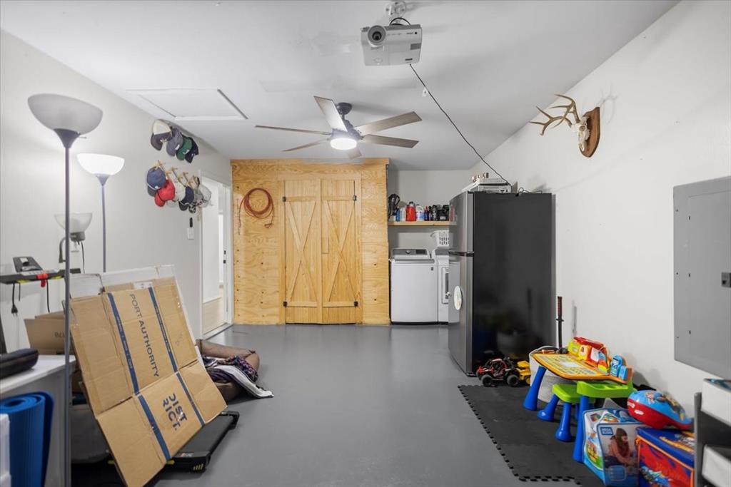 MIRANDA VILLAS - Residential