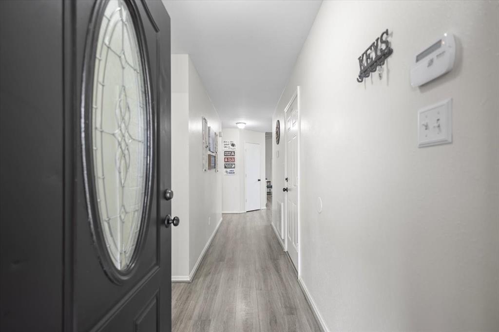 MIRANDA VILLAS - Residential