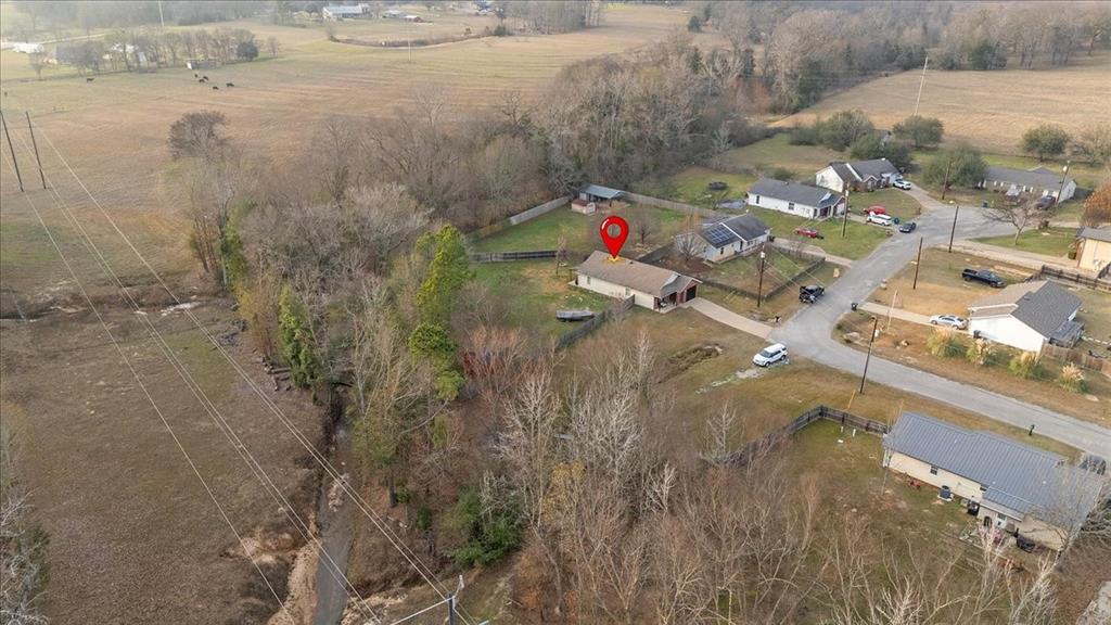 MIRANDA VILLAS - Residential