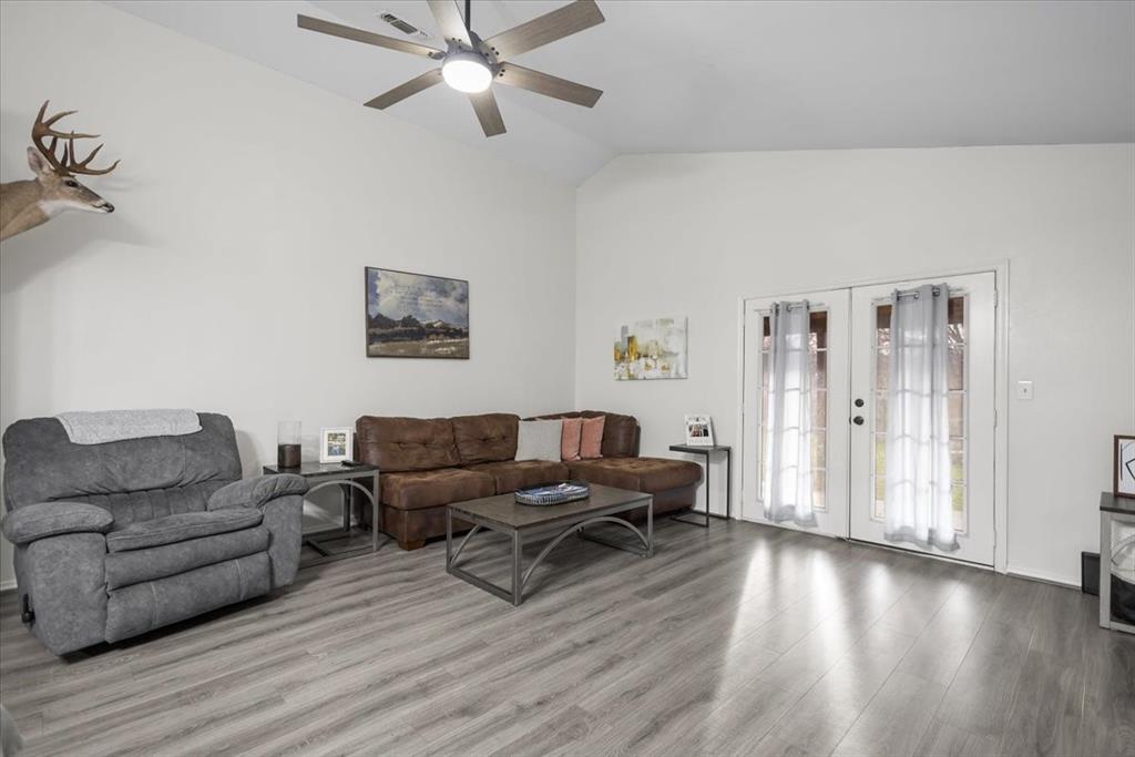 MIRANDA VILLAS - Residential