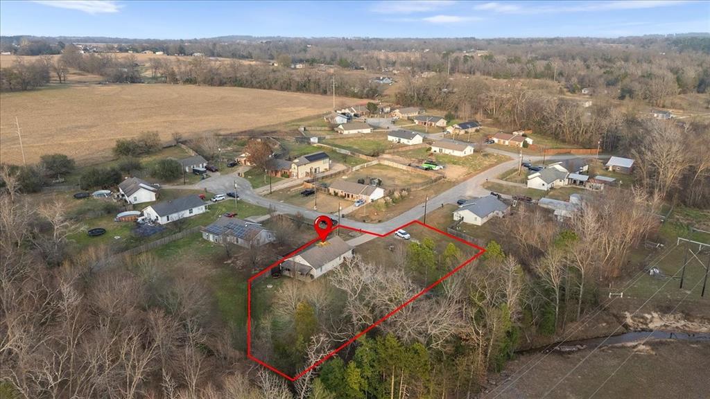 MIRANDA VILLAS - Residential