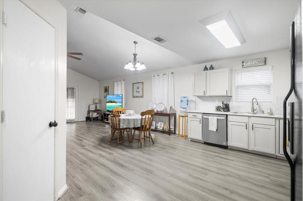 MIRANDA VILLAS - Residential