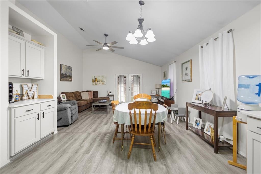 MIRANDA VILLAS - Residential