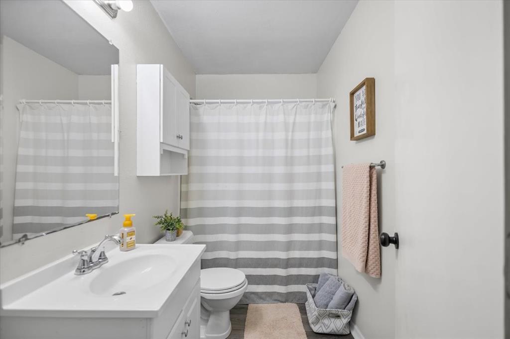 MIRANDA VILLAS - Residential