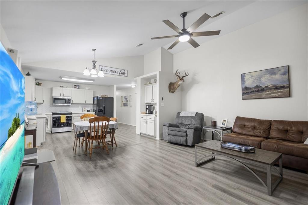 MIRANDA VILLAS - Residential