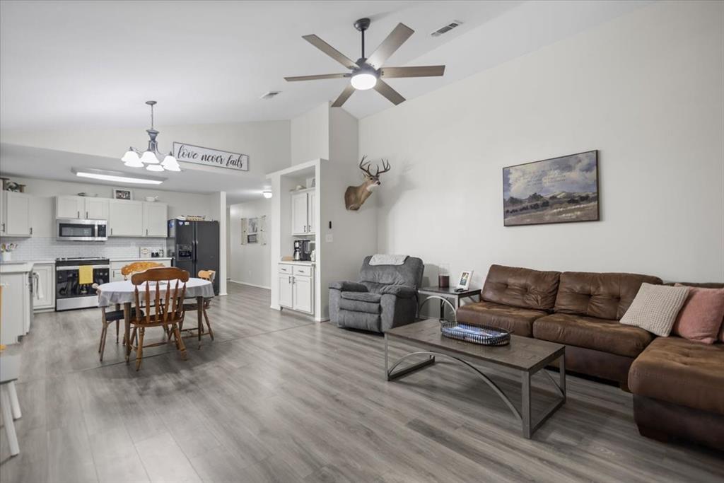 MIRANDA VILLAS - Residential