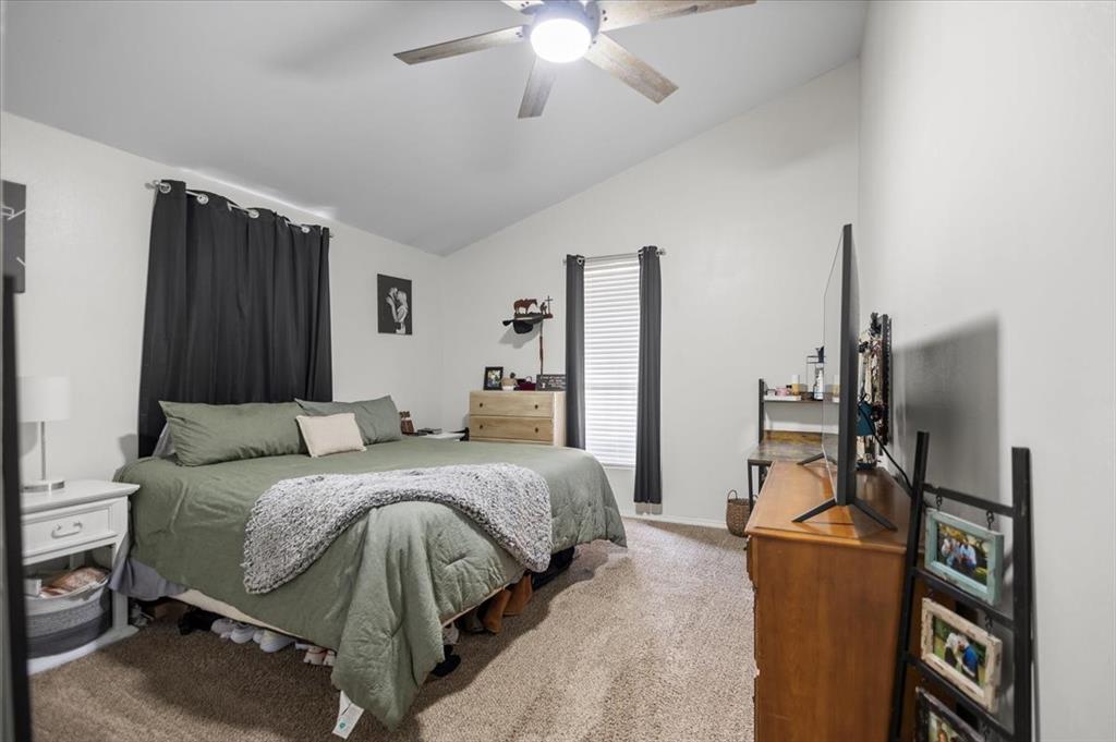 MIRANDA VILLAS - Residential