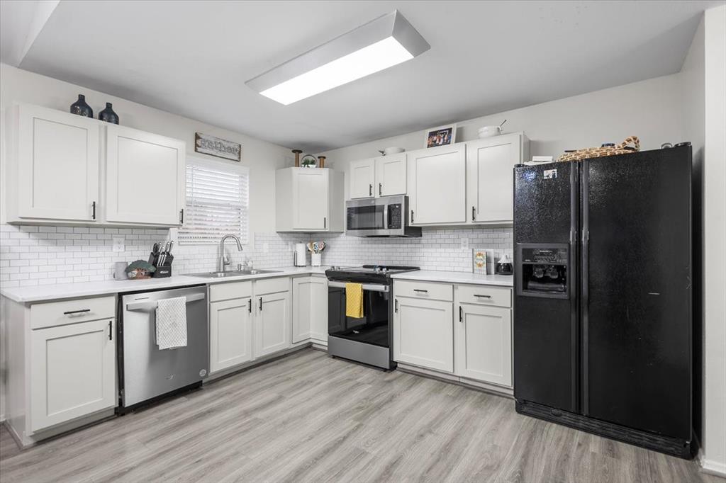 MIRANDA VILLAS - Residential