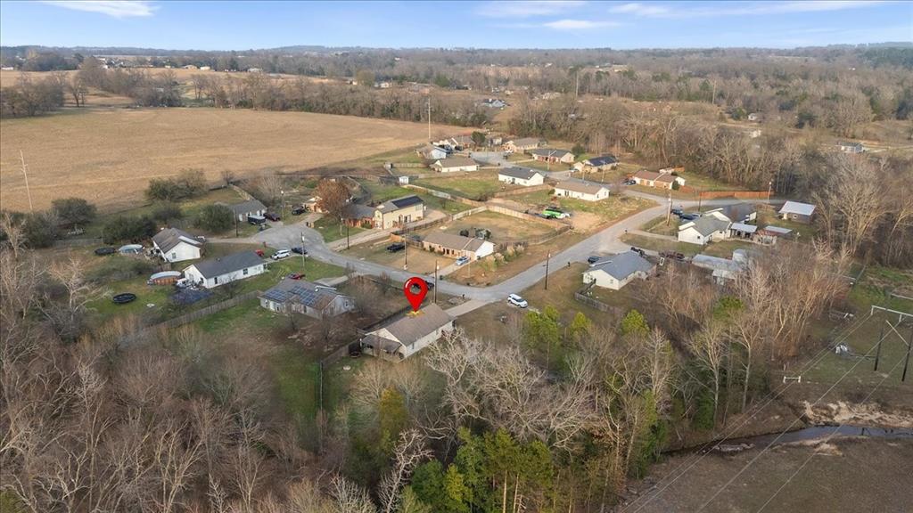 MIRANDA VILLAS - Residential