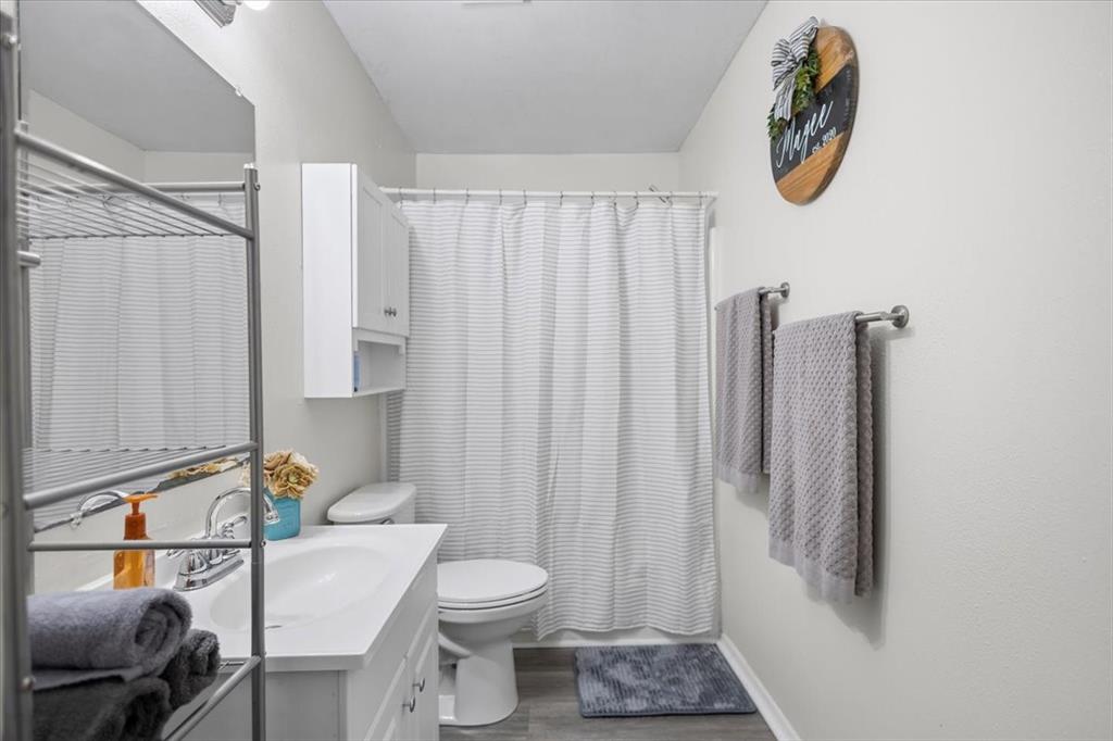 MIRANDA VILLAS - Residential