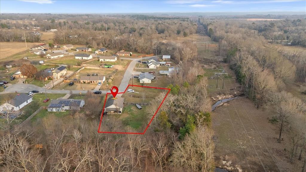 MIRANDA VILLAS - Residential