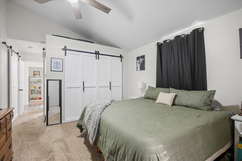 MIRANDA VILLAS - Residential