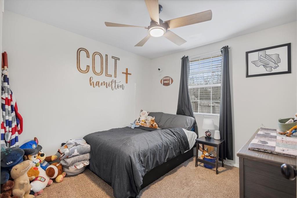 MIRANDA VILLAS - Residential