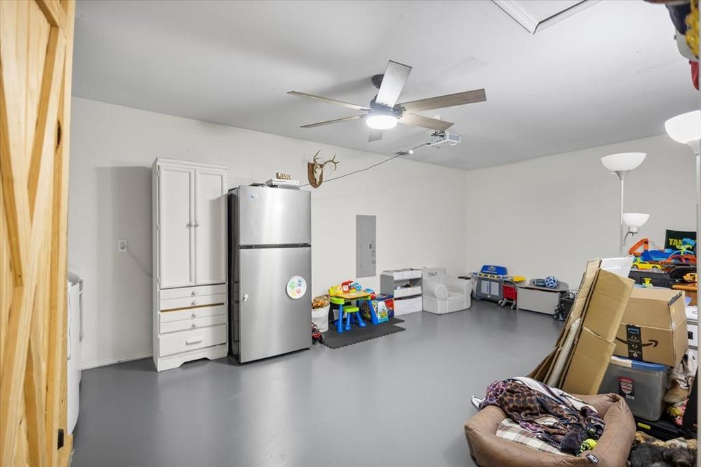 MIRANDA VILLAS - Residential