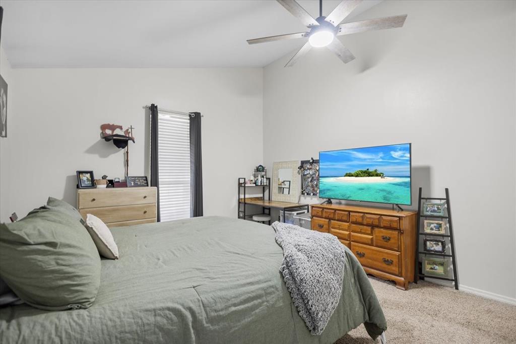 MIRANDA VILLAS - Residential